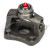N2-83-288-4X Double Cardan CV Flange Yoke