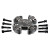 4-6128 Universal Joint