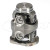 N921053G Double Cardan Head Assembly