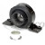 N213075 Driveshaft Center Bearing Assembly