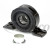 N213075 Driveshaft Center Bearing Assembly