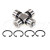 1-0300 Universal Joint