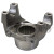 N6.3-4-1681-1 Bearing Strap Construction
