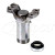 6-7000 Driveshaft Wing Bearing Slip Yoke