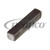 50-1501 Power Take Off Key (Square)