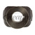 26-5119 Power Take Off End Yoke