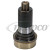 N6.3-53-21 Driveshaft Midship Stub Shaft