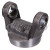 N2-28-1617 Driveshaft Tube Yoke
