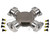 6-0281 Universal Joint