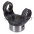 N2-4-533 Power Take Off End Yoke