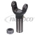 N2-3-4441KX Driveshaft Slip Yoke