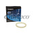 56-2294 Power Take Off Shield Bearing