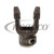 22-2315 Power Take Off Quick Disconnect Yoke