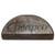 50-1505 Power Take Off Key (Woodruff)