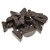 50-1505 Power Take Off Key (Woodruff)