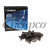 50-1505 Power Take Off Key (Woodruff)