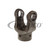 22-1154 Power Take Off End Yoke