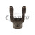 22-1154 Power Take Off End Yoke