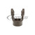 20-9312 Power Take Off Weld Yoke