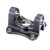 N3-2-1839 Driveshaft Flange Yoke