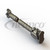 N921052G-3600 Driveshaft Kit