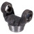 N2-28-1757 Driveshaft Tube Yoke