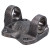 N3-2-119 Driveshaft Flange Yoke