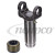 N729-3-1631KX Driveshaft Slip Yoke