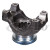 N3-4-178-1X Bearing Strap Construction