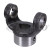 N2-4-473 Power Take Off End Yoke