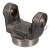 N3-28-57-1 Driveshaft Tube Yoke