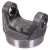 N2-28-1717 Driveshaft Tube Yoke