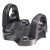 N2-2-899-1 Driveshaft Flange Yoke
