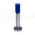N2-40-1951 Driveshaft Stub Shaft