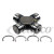 3-0332 Universal Joint