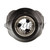 26-5325 Power Take Off Collar End Yoke