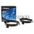 56-8108 Power Take Off Retainer