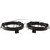 56-8108 Power Take Off Retainer