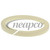 56-2646 Power Take Off Shield Bearing