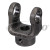 10-0423 Power Take Off End Yoke