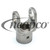 12-1172 Power Take Off End Yoke