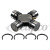 3-3133 Conversion Universal Joint