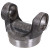 N3-28-567 Driveshaft Tube Yoke