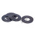N230123-6 Flat Washer