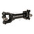 N1710IA-1722HR ShaftSwap® Interaxle Driveshaft