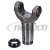 N3-3-1601KX Driveshaft Slip Yoke