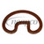 3-7820 Universal Joint Snap Ring