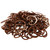 3-7820 Universal Joint Snap Ring