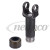 10-0319 Power Take Off Slip Yoke