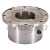 N5-1-873-9 Driveshaft Companion Flange